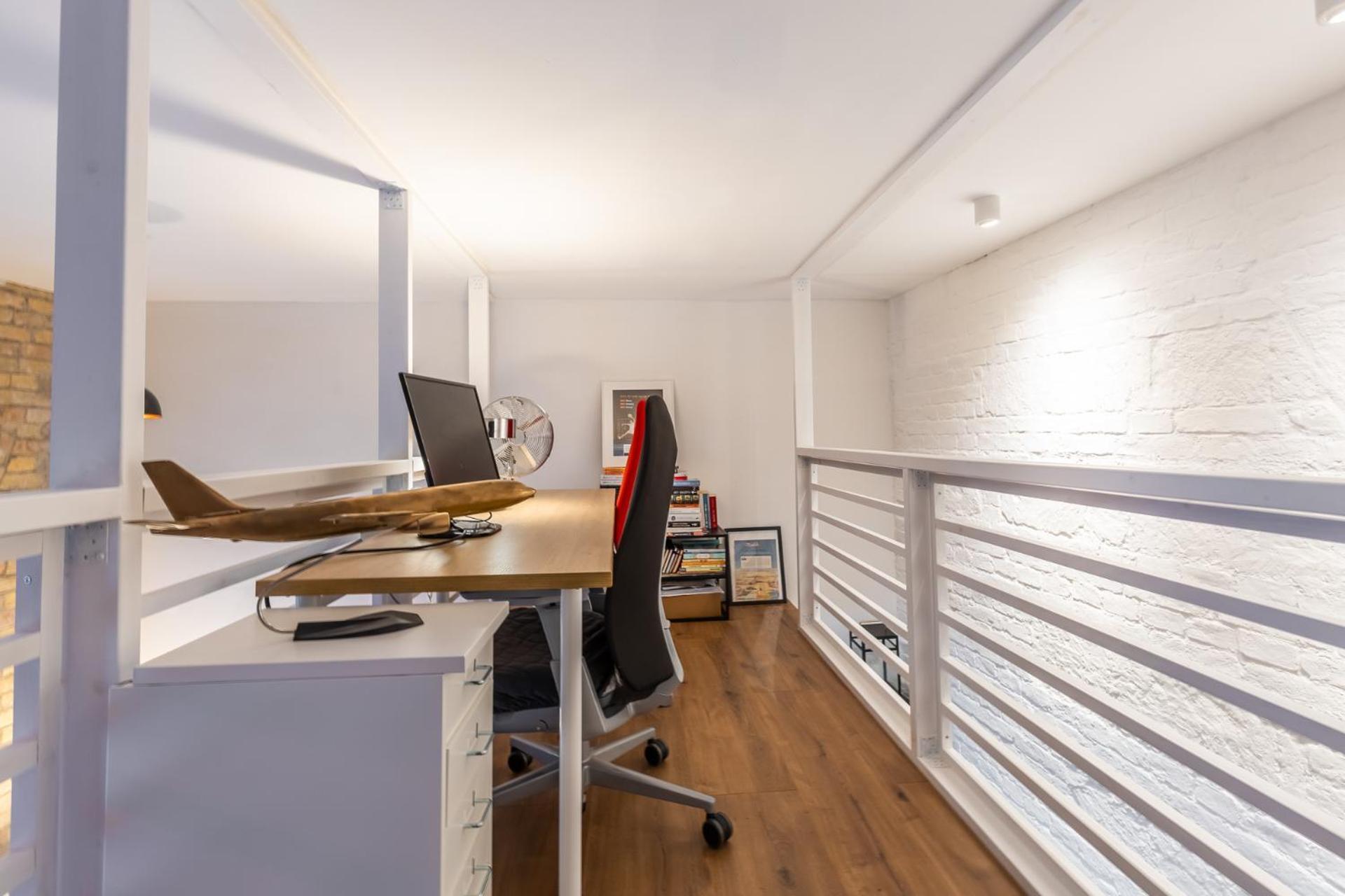 Aviator Loft Designer Apartment With Ac Near Opera And Basilica In Budapest Luaran gambar