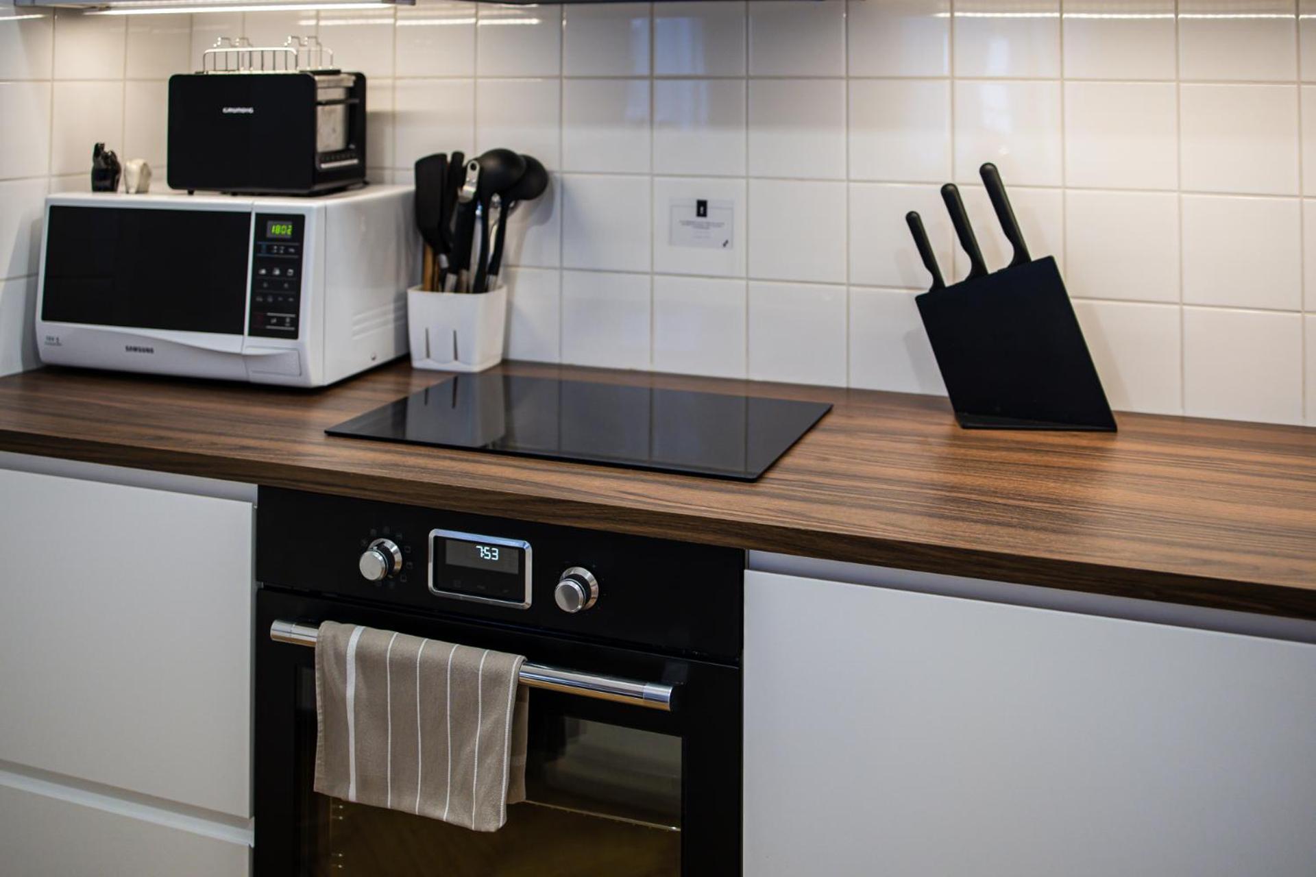 Aviator Loft Designer Apartment With Ac Near Opera And Basilica In Budapest Luaran gambar