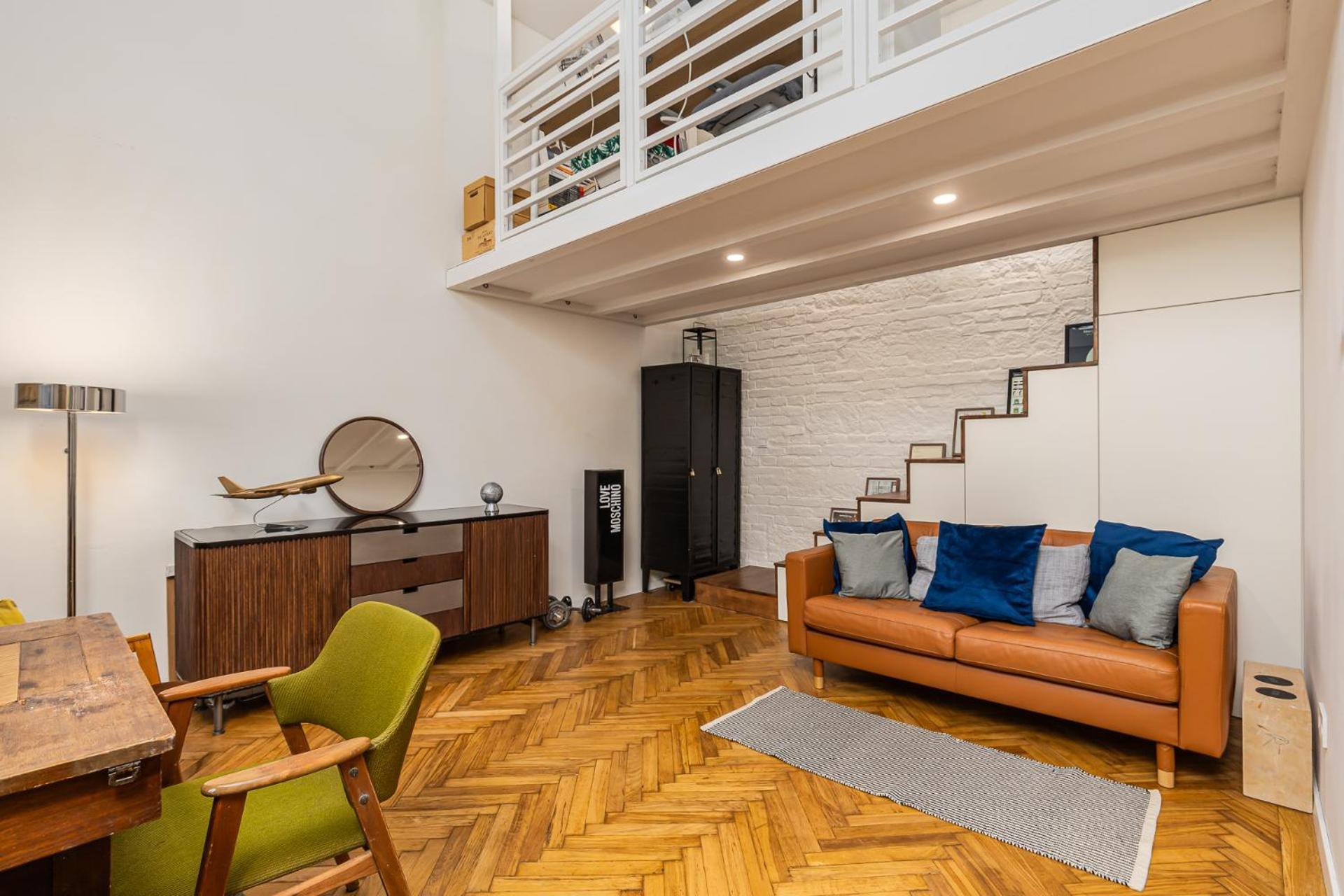 Aviator Loft Designer Apartment With Ac Near Opera And Basilica In Budapest Luaran gambar